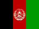 Afghanistan
