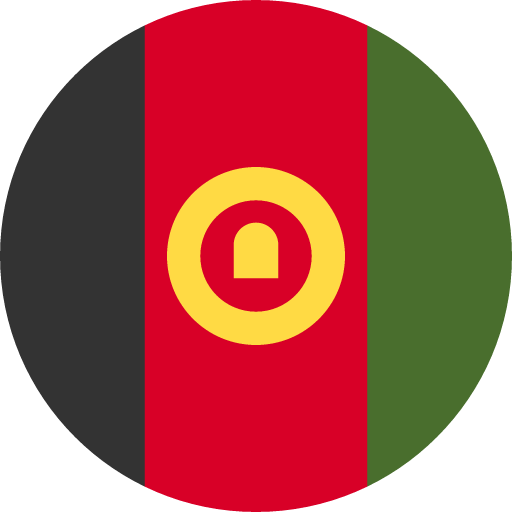 Afghanistan Alt
