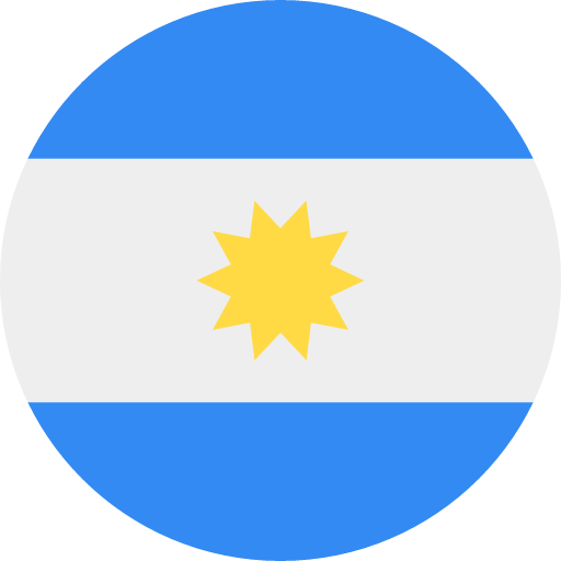 Argentina Alt, Datos ilimitados / 5 días