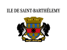 Saint Barthélemy
