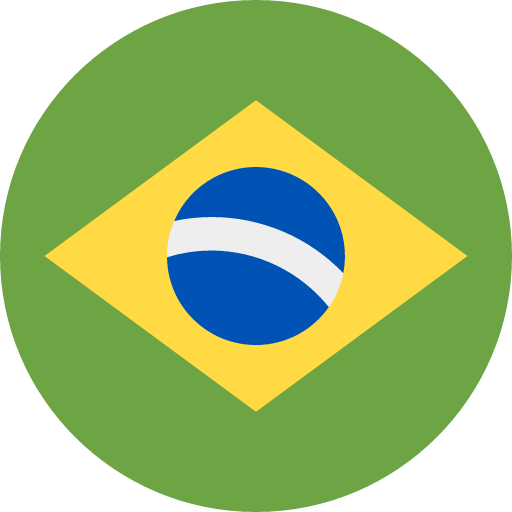 Brazil Alt, 30GB / 30 días