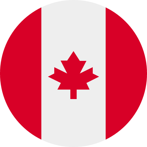 Canada Alt