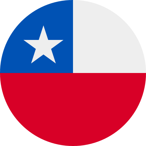 Chile Alt, 1GB / 7 días