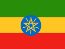 Ethiopia