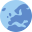 Europe
