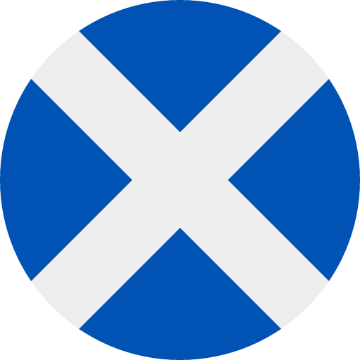 Scotland