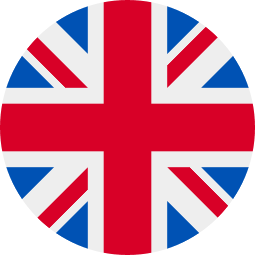 United Kingdom Alt, 50GB / 10 días