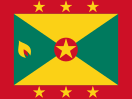 Grenada