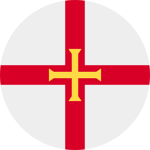 Guernsey