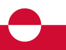 Greenland