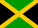 Jamaica