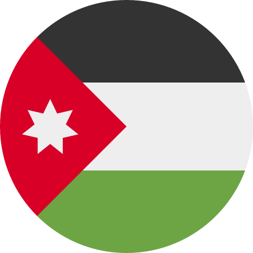 Jordan Alt, Datos ilimitados / 9 días
