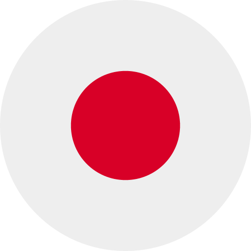 Japan KDDI