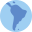 South America