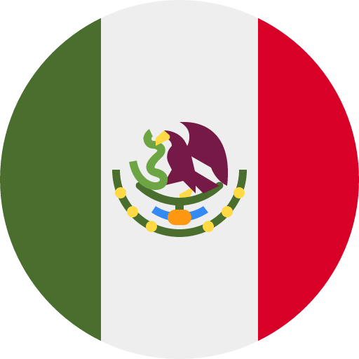 Mexico Alt, Datos ilimitados / 20 días