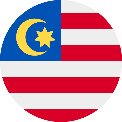 Malaysia Alt