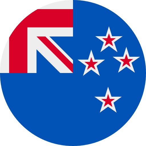 New Zealand Alternative