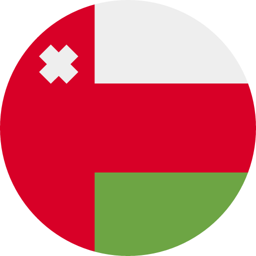 Oman Alt, Datos ilimitados / 14 días