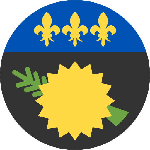 Marie Galante
