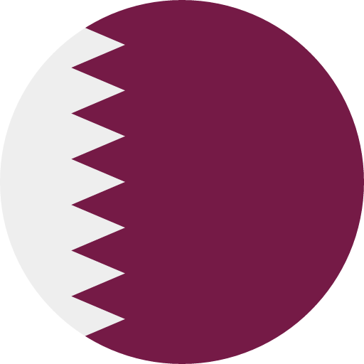 Qatar Alt, Datos ilimitados / 29 días