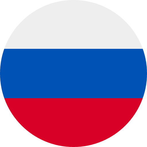 Russia Lite