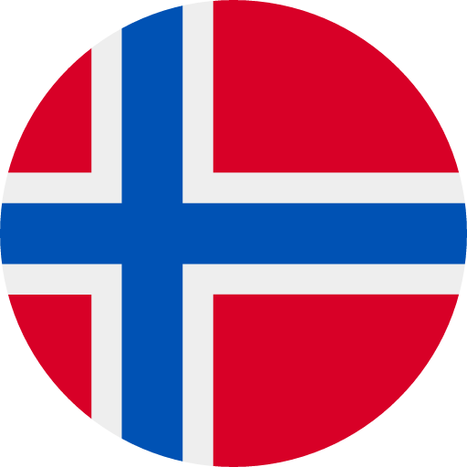Svalbard and Jan Mayen