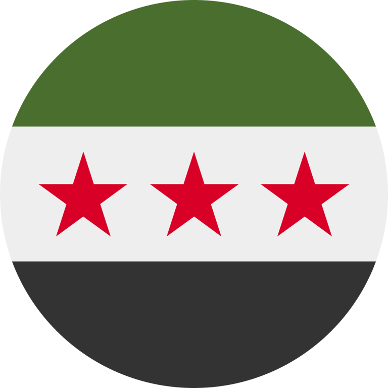 Syria