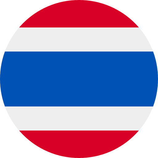 Thailand Alt