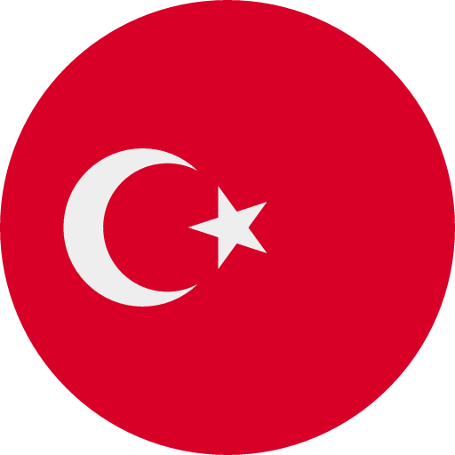 Turkey Alt, Datos ilimitados / 30 días