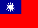 Taiwan