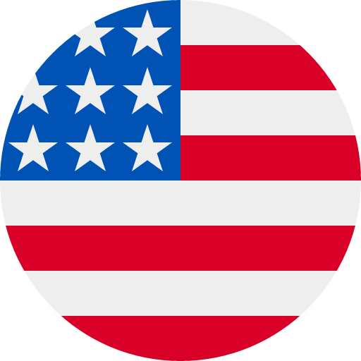 United States Alt, 30GB / 15 días