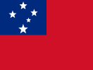 Samoa
