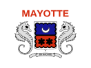 Mayotte
