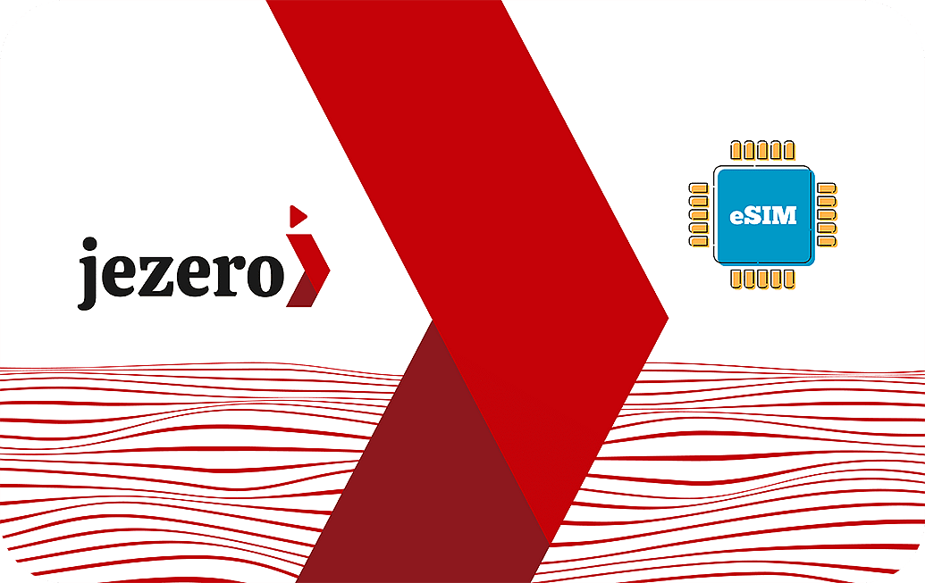 Operador