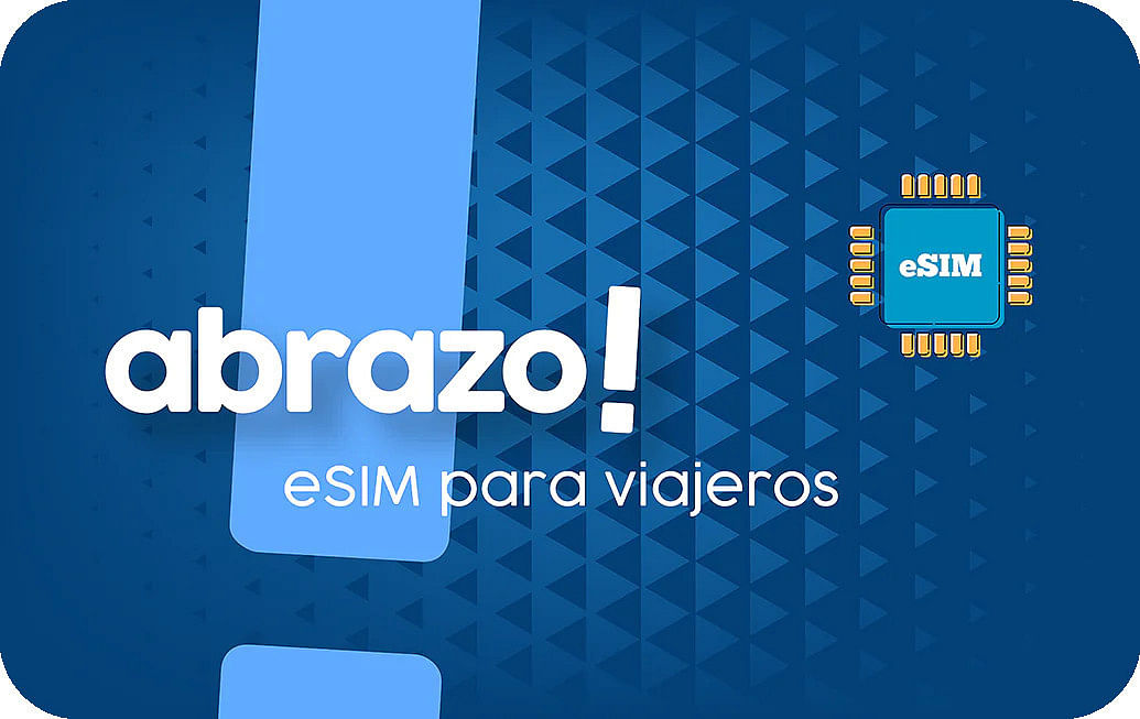 Operador